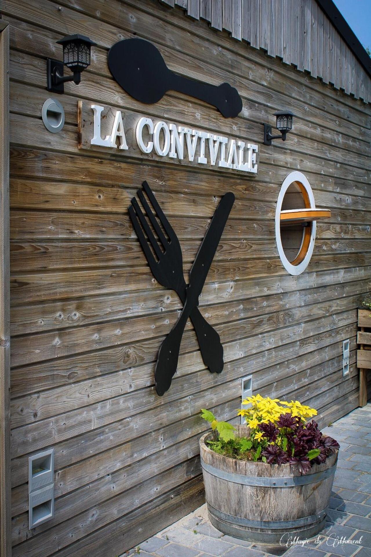 Camping La Sabliere Saint-Jans-Cappel Luaran gambar