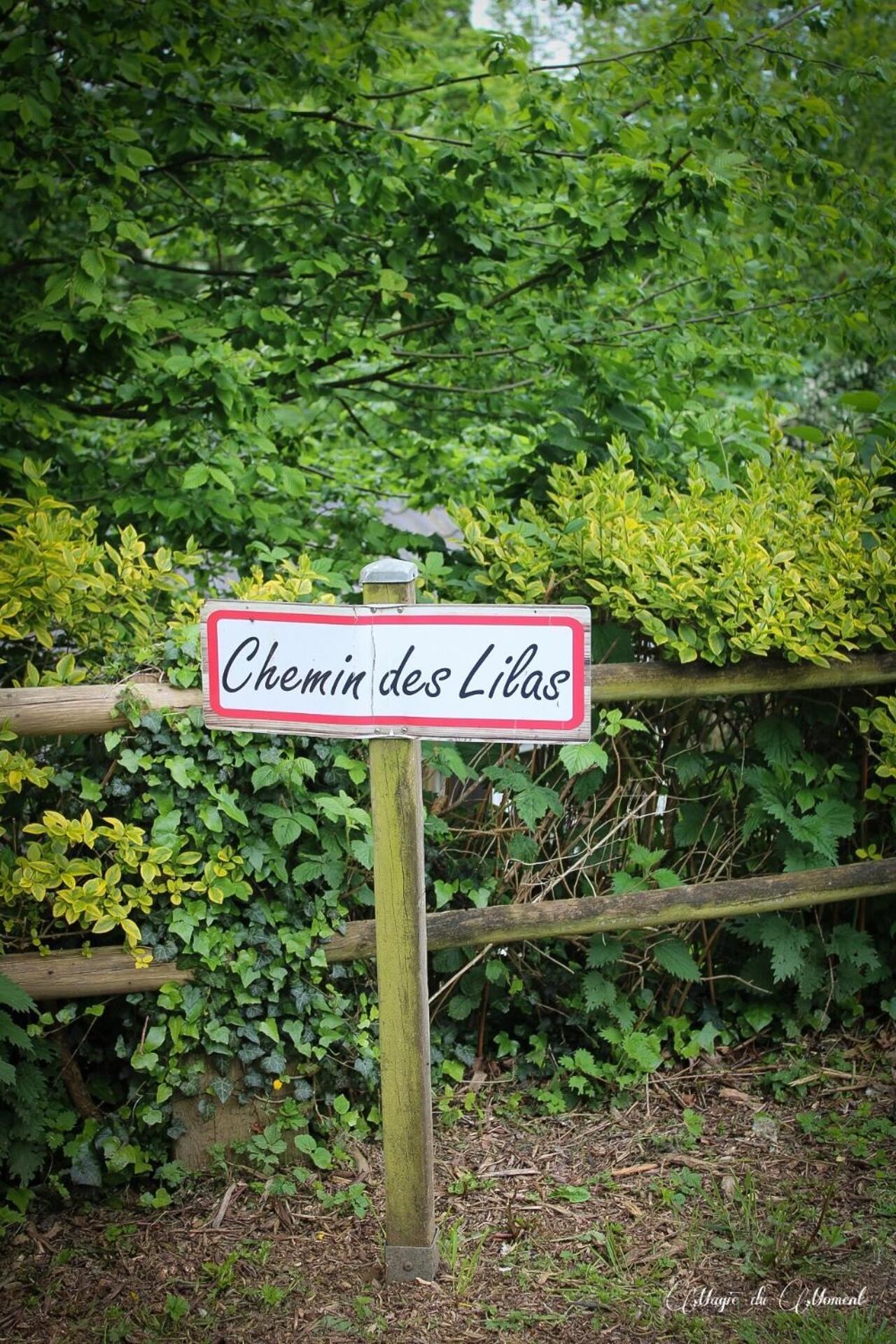 Camping La Sabliere Saint-Jans-Cappel Luaran gambar